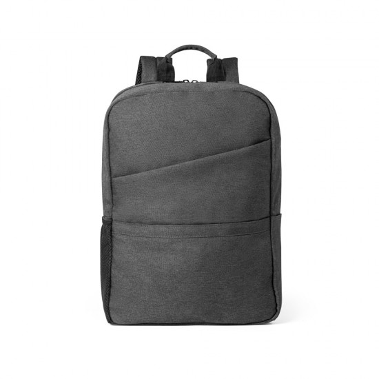 Mochila para Notebook Personalizada Mochila para Notebook Personalizada
