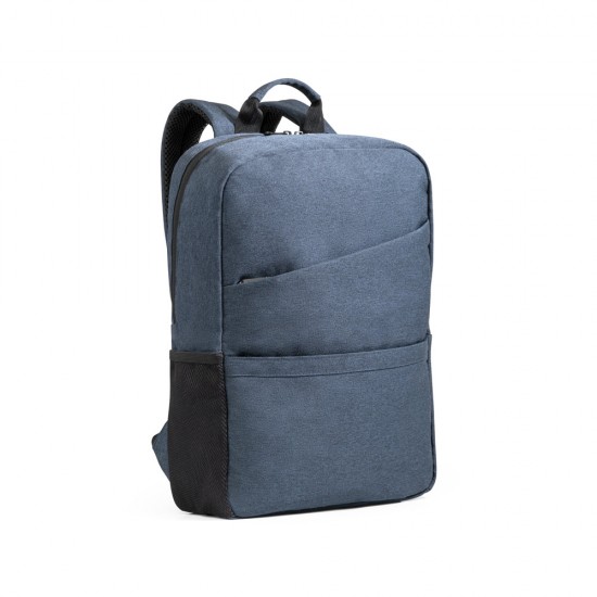 Mochila para Notebook Personalizada Mochila para Notebook Personalizada