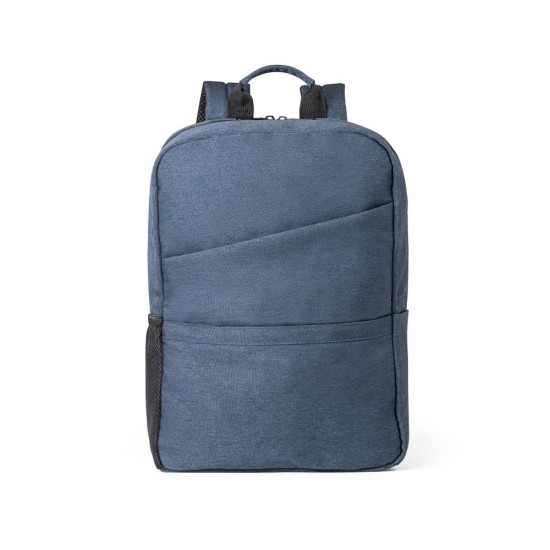 Mochila para Notebook Personalizada Mochila para Notebook Personalizada
