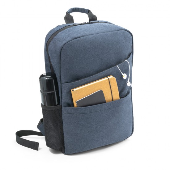 Mochila para Notebook Personalizada Mochila para Notebook Personalizada