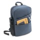 Mochila para Notebook Personalizada Mochila para Notebook Personalizada