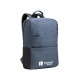 Mochila para Notebook Personalizada Mochila para Notebook Personalizada