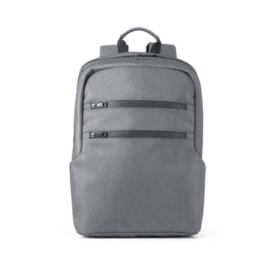 Mochila para Notebook Personalizada Mochila para Notebook Personalizada