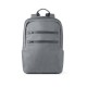 Mochila para Notebook Personalizada Mochila para Notebook Personalizada