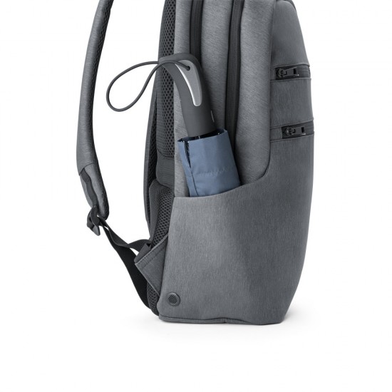 Mochila para Notebook Personalizada Mochila para Notebook Personalizada