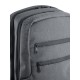 Mochila para Notebook Personalizada Mochila para Notebook Personalizada