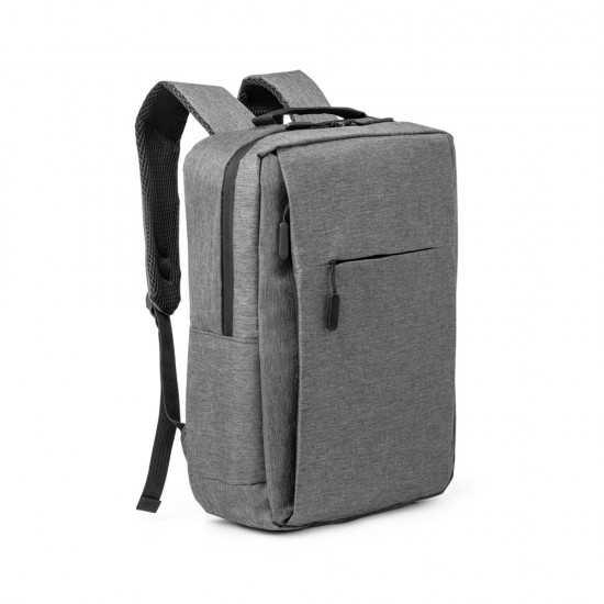 Mochila para Notebook Personalizada Mochila para Notebook Personalizada