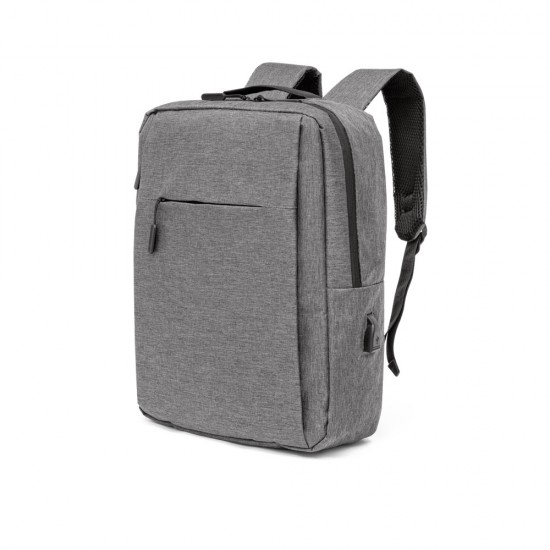Mochila para Notebook Personalizada Mochila para Notebook Personalizada