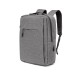 Mochila para Notebook Personalizada Mochila para Notebook Personalizada