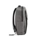 Mochila para Notebook Personalizada Mochila para Notebook Personalizada
