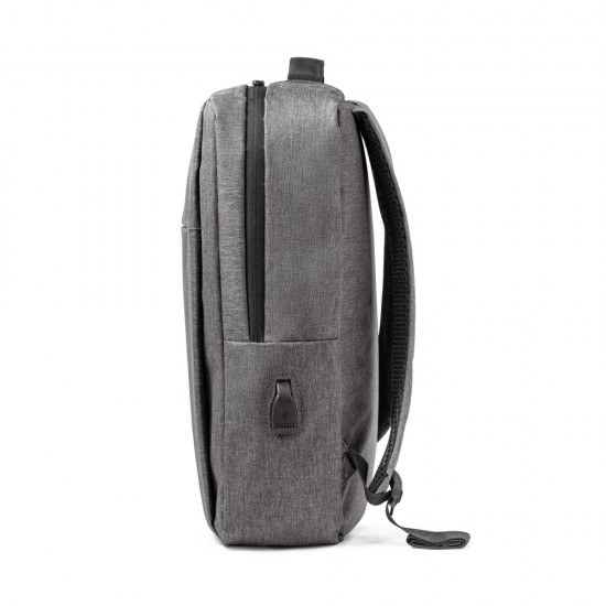 Mochila para Notebook Personalizada Mochila para Notebook Personalizada