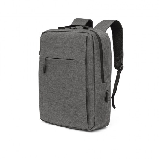 Mochila para Notebook Personalizada Mochila para Notebook Personalizada