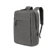 Mochila para Notebook Personalizada Mochila para Notebook Personalizada