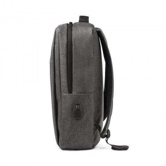 Mochila para Notebook Personalizada Mochila para Notebook Personalizada