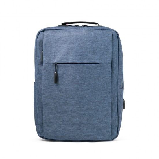 Mochila para Notebook Personalizada Mochila para Notebook Personalizada