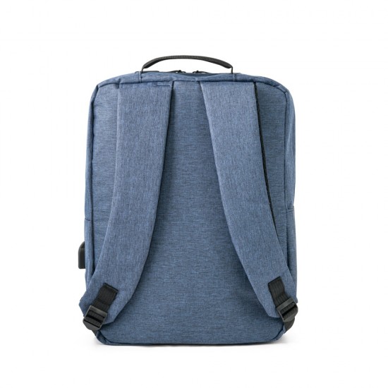 Mochila para Notebook Personalizada Mochila para Notebook Personalizada