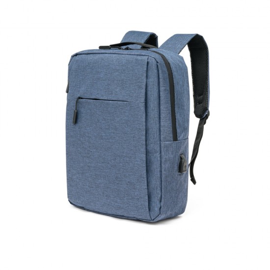 Mochila para Notebook Personalizada Mochila para Notebook Personalizada