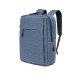Mochila para Notebook Personalizada Mochila para Notebook Personalizada