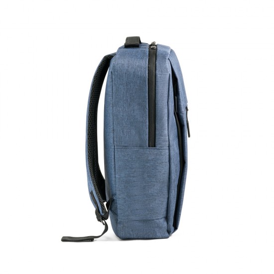 Mochila para Notebook Personalizada Mochila para Notebook Personalizada