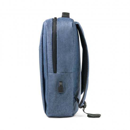 Mochila para Notebook Personalizada Mochila para Notebook Personalizada