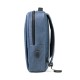 Mochila para Notebook Personalizada Mochila para Notebook Personalizada