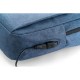 Mochila para Notebook Personalizada Mochila para Notebook Personalizada