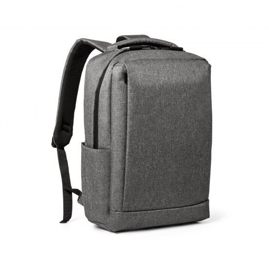 Mochila para Notebook Personalizada Mochila para Notebook Personalizada