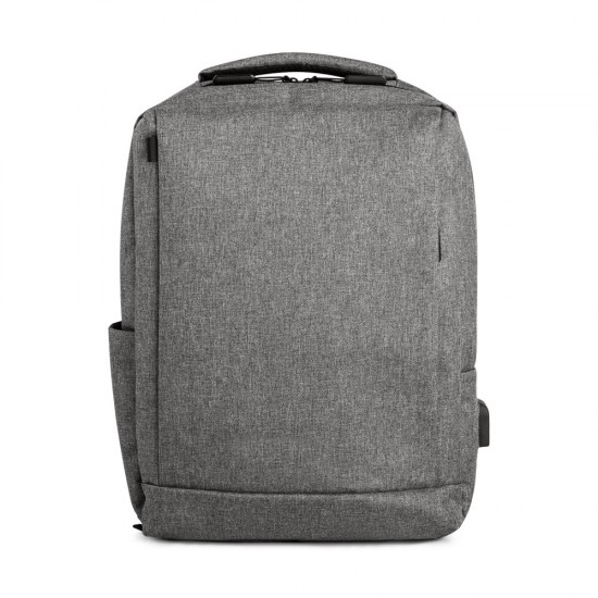 Mochila para Notebook Personalizada Mochila para Notebook Personalizada