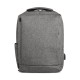 Mochila para Notebook Personalizada Mochila para Notebook Personalizada