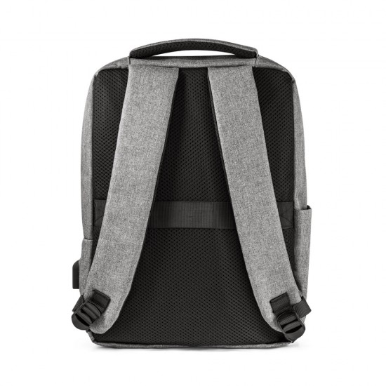 Mochila para Notebook Personalizada Mochila para Notebook Personalizada
