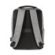 Mochila para Notebook Personalizada Mochila para Notebook Personalizada