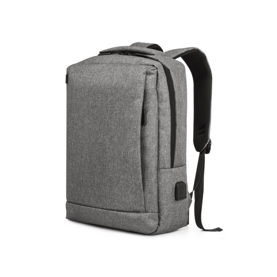 Mochila para Notebook Personalizada Mochila para Notebook Personalizada