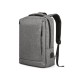 Mochila para Notebook Personalizada Mochila para Notebook Personalizada
