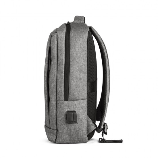 Mochila para Notebook Personalizada Mochila para Notebook Personalizada