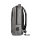 Mochila para Notebook Personalizada Mochila para Notebook Personalizada
