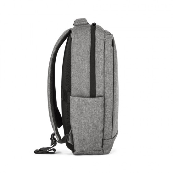 Mochila para Notebook Personalizada Mochila para Notebook Personalizada