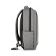 Mochila para Notebook Personalizada Mochila para Notebook Personalizada