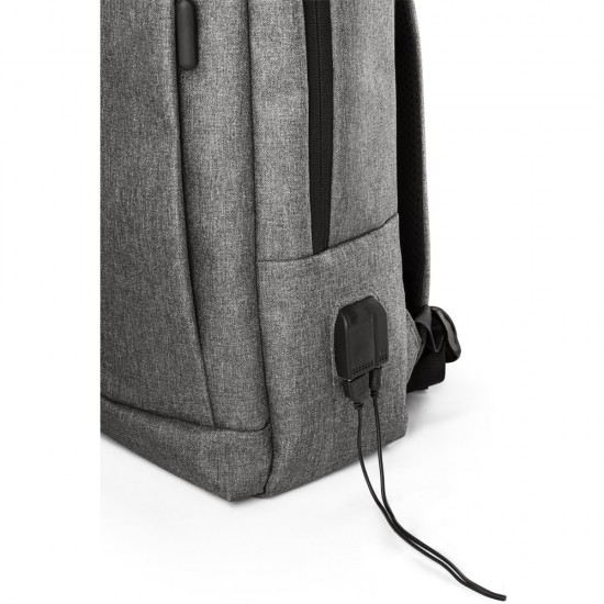 Mochila para Notebook Personalizada Mochila para Notebook Personalizada