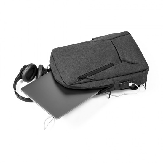 Mochila para Notebook Personalizada Mochila para Notebook Personalizada