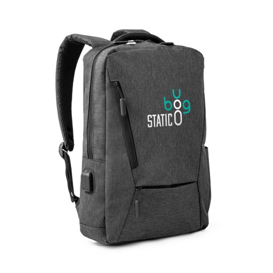 Mochila para Notebook Personalizada Mochila para Notebook Personalizada