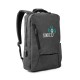 Mochila para Notebook Personalizada Mochila para Notebook Personalizada