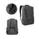 Mochila para Notebook Personalizada Mochila para Notebook Personalizada