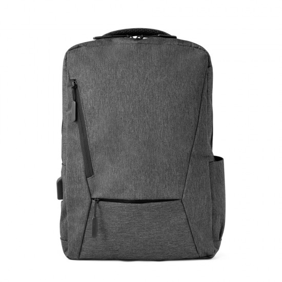 Mochila para Notebook Personalizada Mochila para Notebook Personalizada