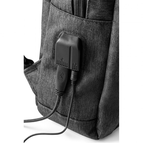 Mochila para Notebook Personalizada Mochila para Notebook Personalizada