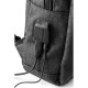Mochila para Notebook Personalizada Mochila para Notebook Personalizada