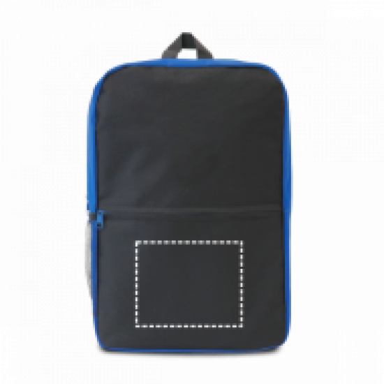 Mochila para Notebook Personalizada Mochila para Notebook Personalizada