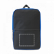 Mochila para Notebook Personalizada Mochila para Notebook Personalizada