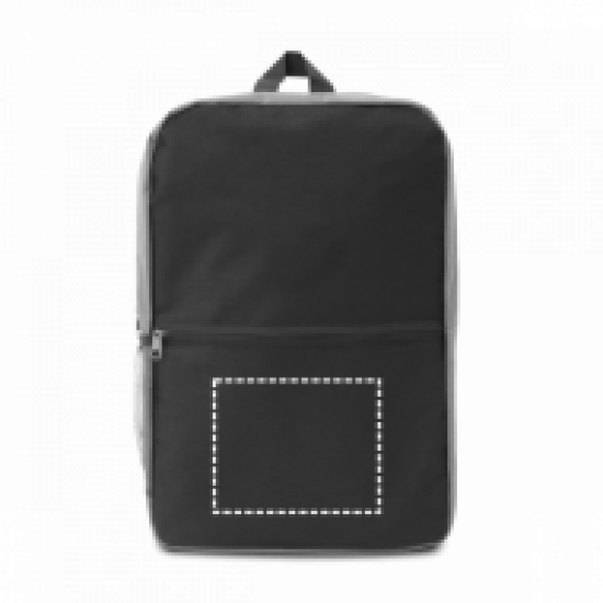 Mochila para Notebook Personalizada Mochila para Notebook Personalizada