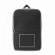 Mochila para Notebook Personalizada Mochila para Notebook Personalizada