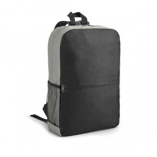 Mochila para Notebook Personalizada Mochila para Notebook Personalizada
